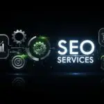 تعرفه سئو وبسایت - خدمات سئو سایت