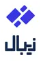 درگاه زیبال
