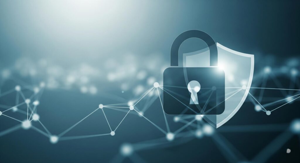 سیاست حفظ حریم خصوصی وبسایت