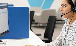 دمو راه اندازی تلفن ویپ VOIP سابدبار