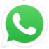 WhatsApp Icon