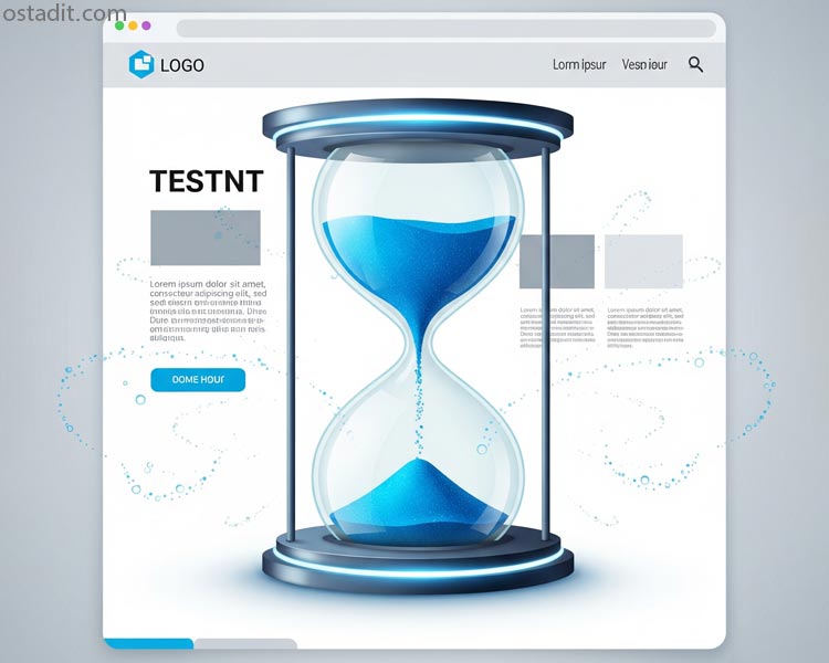 Dwell Time، کلید موفقیت در سئو و تجربه کاربری