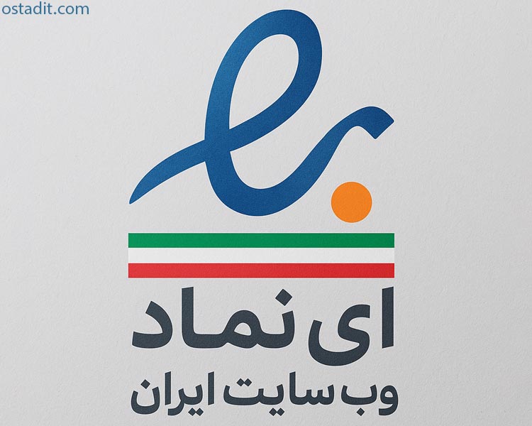 اینماد چیست و چرا برای وبسایت شما ضروری است؟