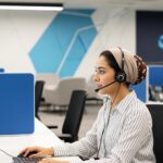 سیستم راه اندازی تلفن ویپ voip