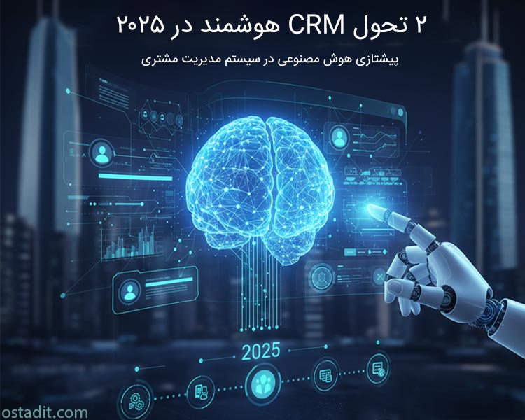 2-the-evolution-of-intelligent-crm-in-2025