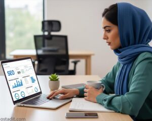 معرفی پلاگین های سئو: قهرمانان خاموش بهینه سازی وردپرس