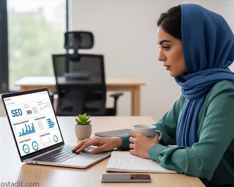 معرفی پلاگین های سئو: قهرمانان خاموش بهینه سازی وردپرس