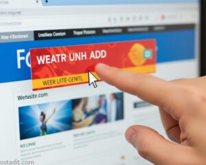 CLS چیست؟ راهنمای جامع بهینه سازی Cumulative Layout Shift برای سئو و تجربه کاربری