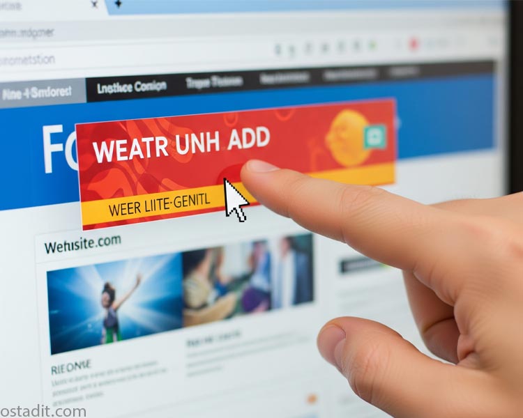 CLS چیست؟ راهنمای جامع بهینه سازی Cumulative Layout Shift برای سئو و تجربه کاربری