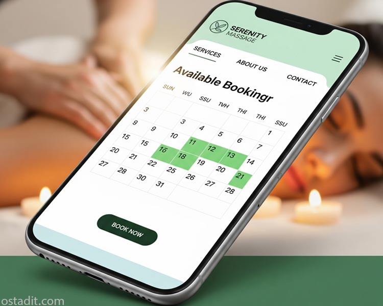 نکات سئو و فنی برای دیده شدن در نتایج جستجوی گوگل