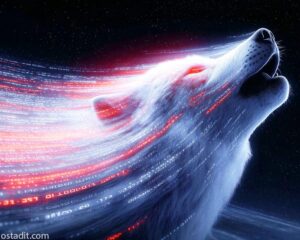 Grok Voice Agent API: جهش x.ai در هوش مصنوعی مکالمه ای و رقابت با OpenAI