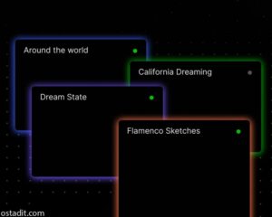 مدیریت سایت های مشتری: چگونه WordPress Studio توسعه وب را متحول می کند؟