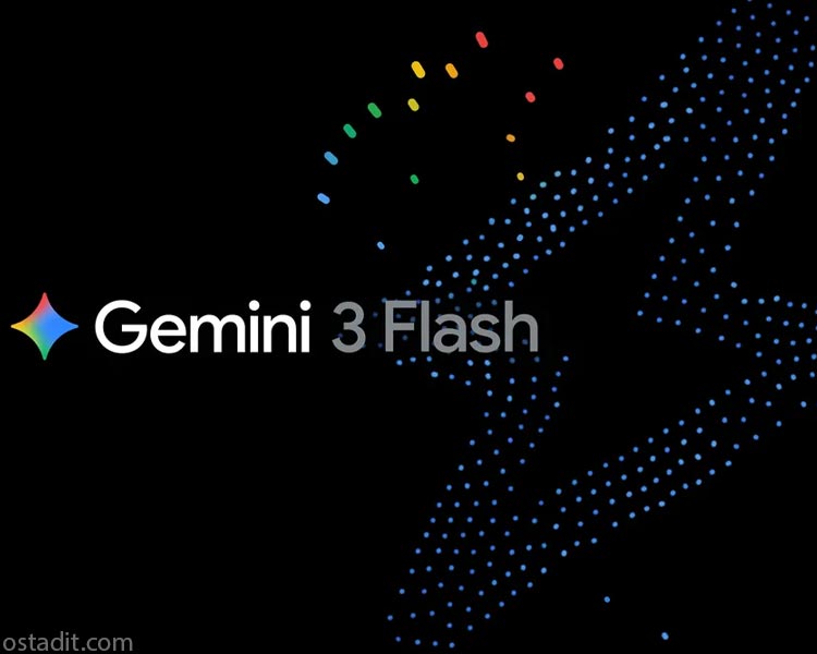 انقلاب سرعت و هوش: تحلیل جامع Gemini 3.5 Flash و تاثیر آن بر توسعه دهندگان
