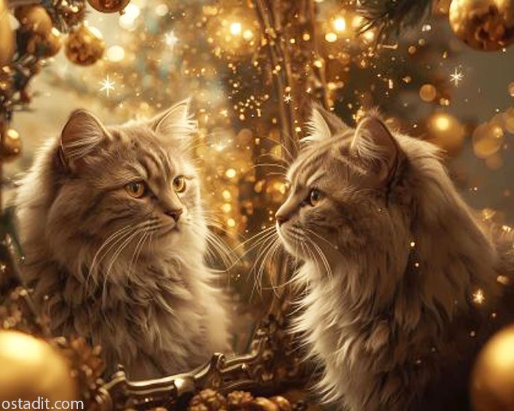 هشدار مایکروسافت: محتوای تکراری چگونه دیده شدن شما را در جستجوی هوش مصنوعی کاهش می دهد؟