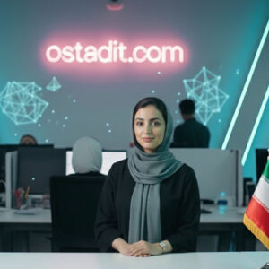 اتصال سایت فروشگاهی به ترب