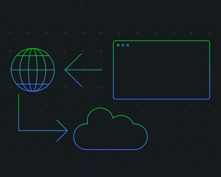 چرا باید از هاست وردپرس استفاده کنیم؟ (مزایای هاست وردپرس)