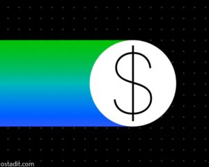 هزینه های پنهان وردپرس: چرا "رایگان" بودن همیشه به معنای صفر نیست؟