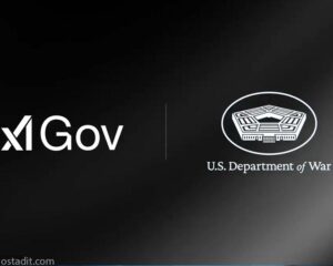 هوش مصنوعی نظامی: همکاری xAI و وزارت جنگ آمریکا، آغاز عصر جدیدی از رقابت های ژئوپلیتیک