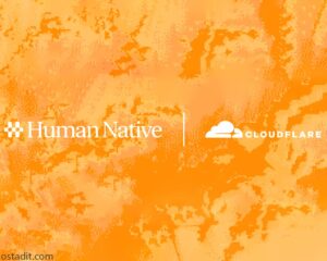 پیوستن شرکت Human Native به cloudflare: انقلاب در مدل اقتصادی اینترنت و هوش مصنوعی