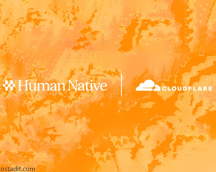 پیوستن شرکت Human Native به cloudflare: انقلاب در مدل اقتصادی اینترنت و هوش مصنوعی