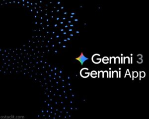 جمینای ۳ قابلیت های هوشمند ارتقا یافته و جدیدی را به اپلیکیشن جمینای اضافه می کند