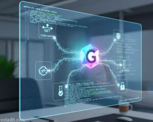 معرفی Gemini CLI Hooks: خودکارسازی جریان کاری توسعه دهندگان