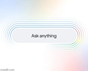 آپدیت سرچ گوگل با Gemini 3؛ بررسی قابلیت AI Mode و تحول تجربه کاربری
