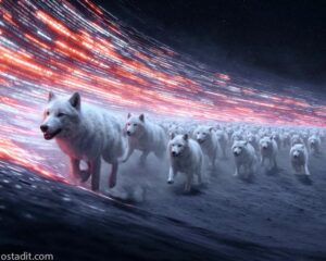 مدیریت هوش مصنوعی سازمانی: Grok Business چگونه هزینه ها و پیچیدگی های IT را کاهش می دهد؟