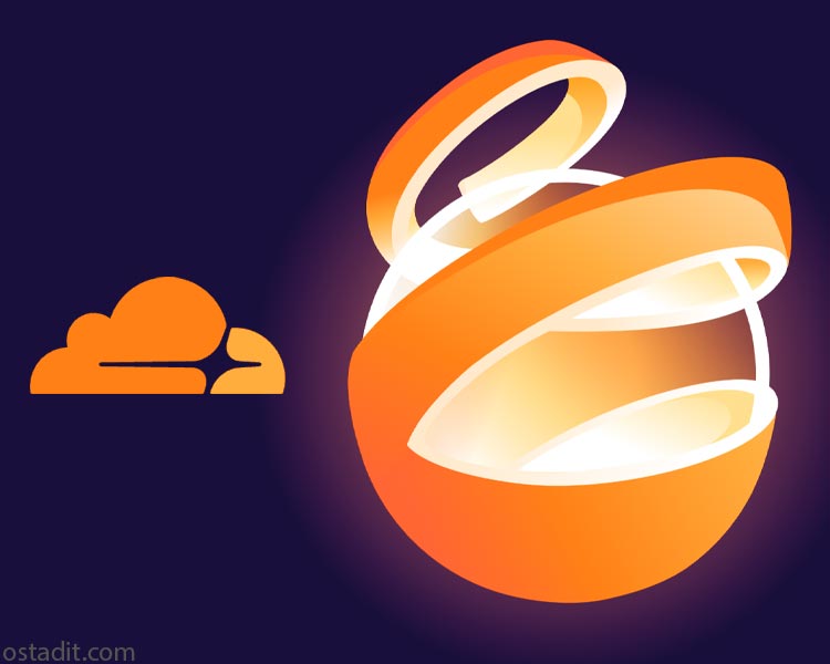 معرفی Moltworker در کلودفلر در میزبانی شخصی عامل‌ های هوشمند مصنوعی