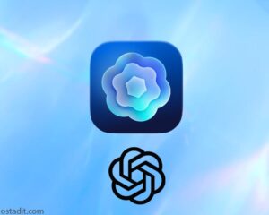 معرفی OpenAI Prism: فضای کار هوشمند دانشمندان با قدرت GPT-5.2