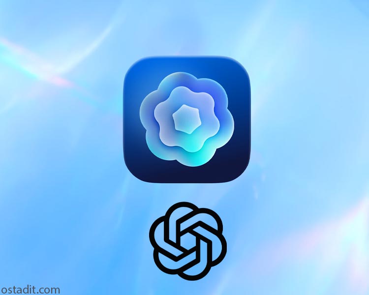 معرفی OpenAI Prism: فضای کار هوشمند دانشمندان با قدرت GPT-5.2