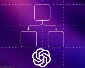 راز مقیاس پذیری PostgreSQL در OpenAI: چگونه چت جی پی تی ۸۰۰ میلیون کاربر را مدیریت می کند؟