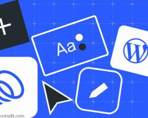 وردپرس بدون سرور: چگونه Playground Blueprints توسعه وب را متحول می کند؟