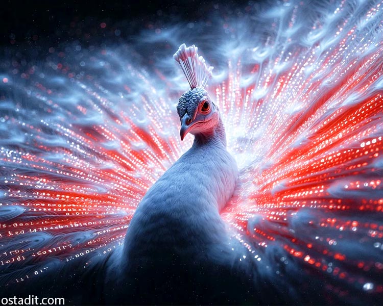 بررسی تخصصی Grok Imagine API شرکت xAI در عصر ویدیوهای هوش مصنوعی