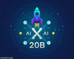 xai-series-e-funding-20-billion