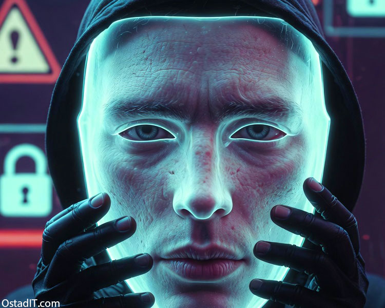 گزارش Statista از افزایش ۱۰ برابری حوادث هوش مصنوعی در سال ۲۰۲۶ خبر داد