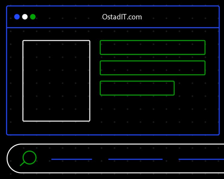 وردپرس در بیانیه 9 ابزار جدید بهینه سازی سایت برای موتورهای هوش مصنوعی را معرفی کرد