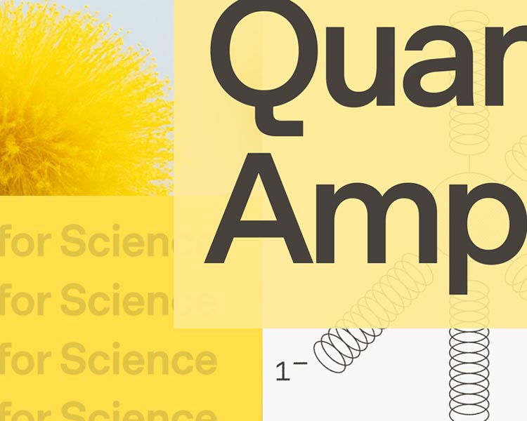 OpenAI با مدل GPT-5.2 خود، چگونه کشفی بی سابقه در فیزیک نظری رقم زد؟