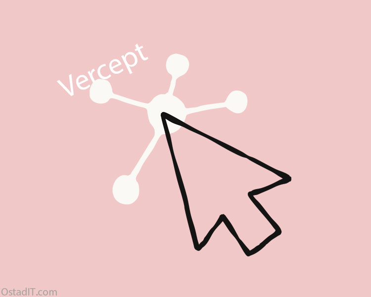 غول مرحله آخر ایجنت های هوشمند؛ چرا Anthropic استارتاپ Vercept را خرید؟