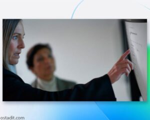 رونمایی از سرویس Azure NetApp Files Elastic ZRS برای افزایش تاب آوری ذخیره سازی ابری