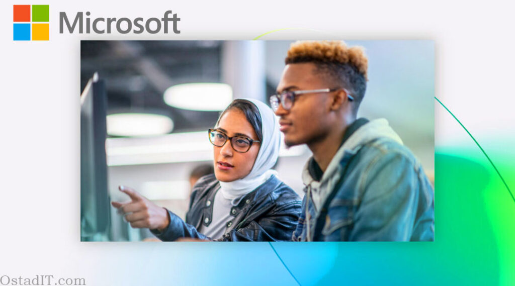 معرفی رویکرد Continuity by Design در Azure برای استانداردهای پایداری ابری ماکروسافت