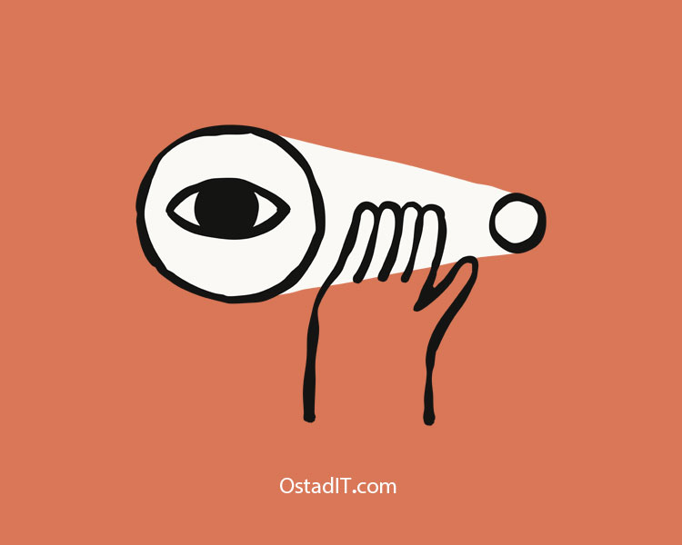 تحول در دنیای برنامه نویسی با آپدیت جدید Claude Code؛ از پیش نمایش تا ادغام خودکار