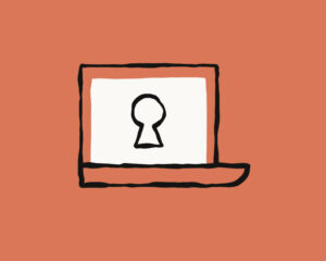 Anthropic با معرفی Claude Code Security، ابزاری برای رفع آسیب پذیری های کدها