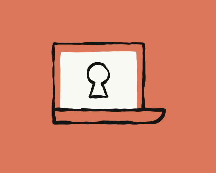 Anthropic با معرفی Claude Code Security، ابزاری برای رفع آسیب پذیری های کدها