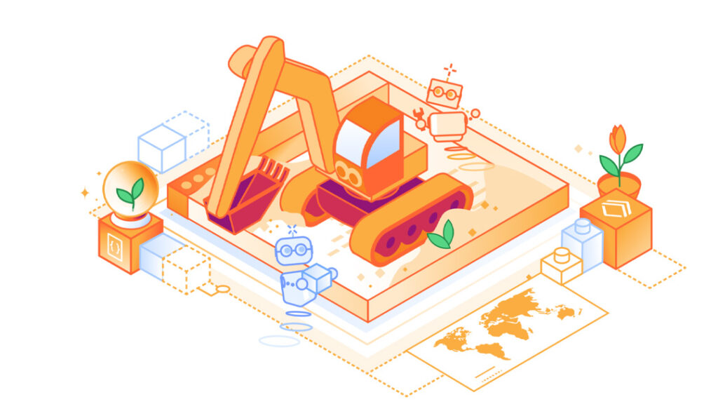 چگونه کلودفلر با Code Mode، مصرف توکن ابزارهای هوش مصنوعی را ۹۹ درصد کاهش می دهد؟