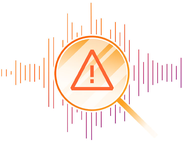 بررسی اختلال کلودفلر در ۲۰ فوریه ۲۰۲۶ که ناشی از یک خطای نرم افزاری بود