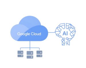 Data Commons MCP اکنون بر بستر گوگل کلاود: توسعه دهندگان هوش مصنوعی بخوانند