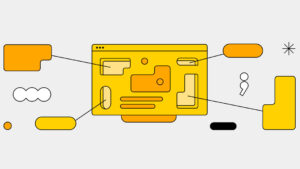 معرفی آموزش مدل FunctionGemma با Tunix در توسعه ایجنت های هوشمند با TPU گوگل