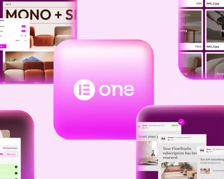 المنتور وان و استراتژی جدید پلاگین های اختصاصی معرفی شد؛ تحلیل جامع استاد آیتی