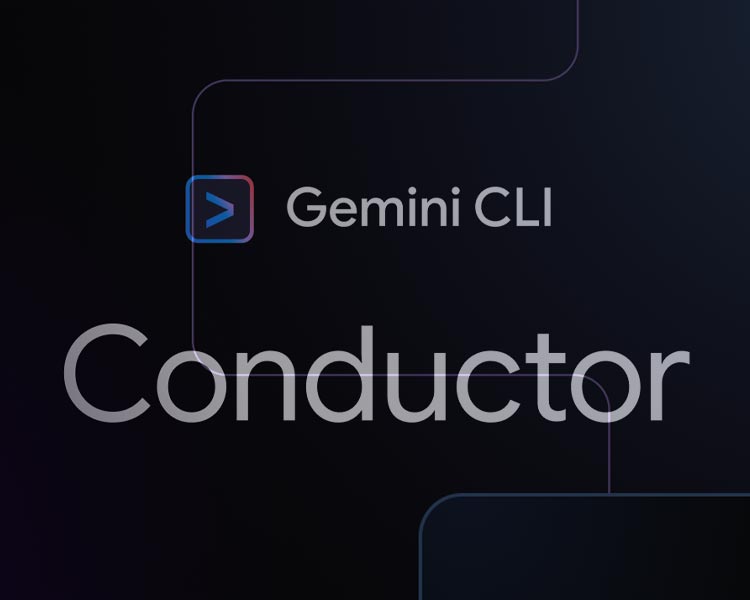 گوگل از قابلیت Automated Reviews برای Conductor در محیط Gemini CLI رونمایی کرد